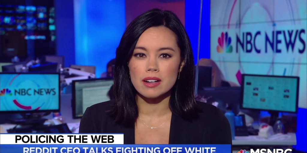 Reddit stream nbc top