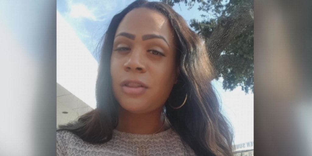 Oyoqlar orasidagi qopqoqlarning fotosurati