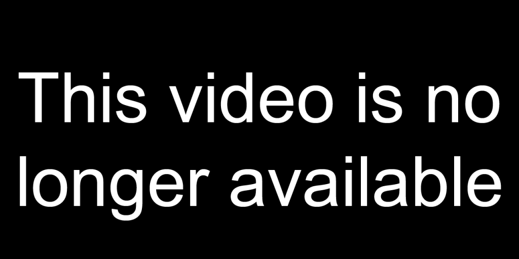 Video_Unavailable_Thumb.jpg display picture 3
