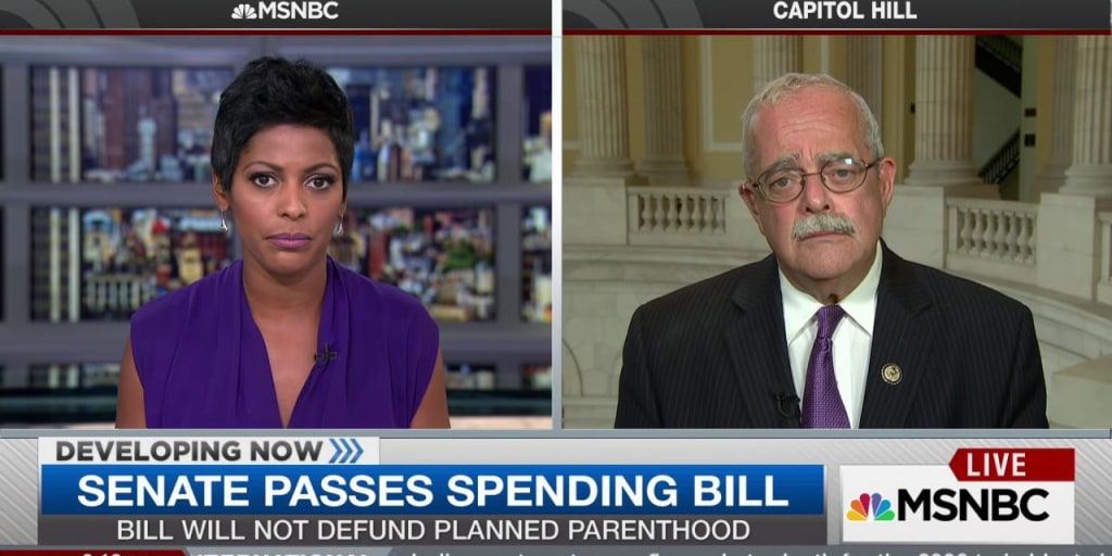 Pass spend. Pass spend