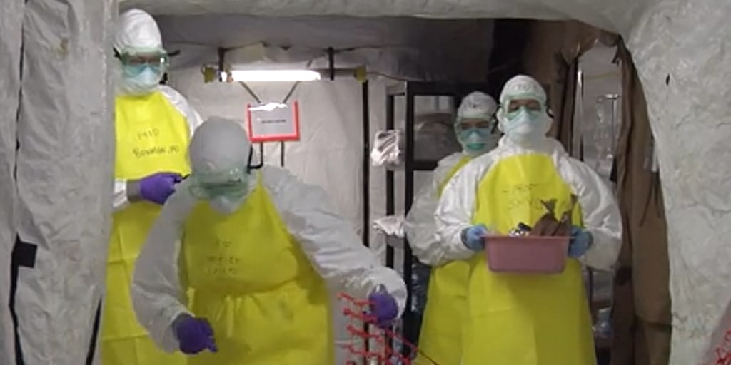 f_fh_monrovia_Ebola_141106.jpg