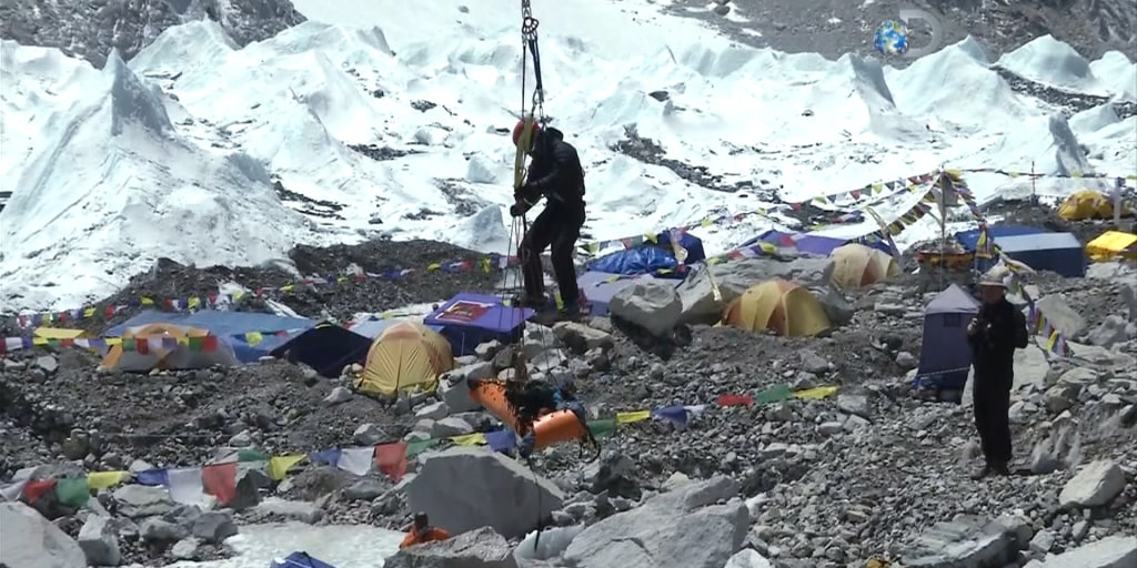 nn_05_sg_avalanche_140504.jpg