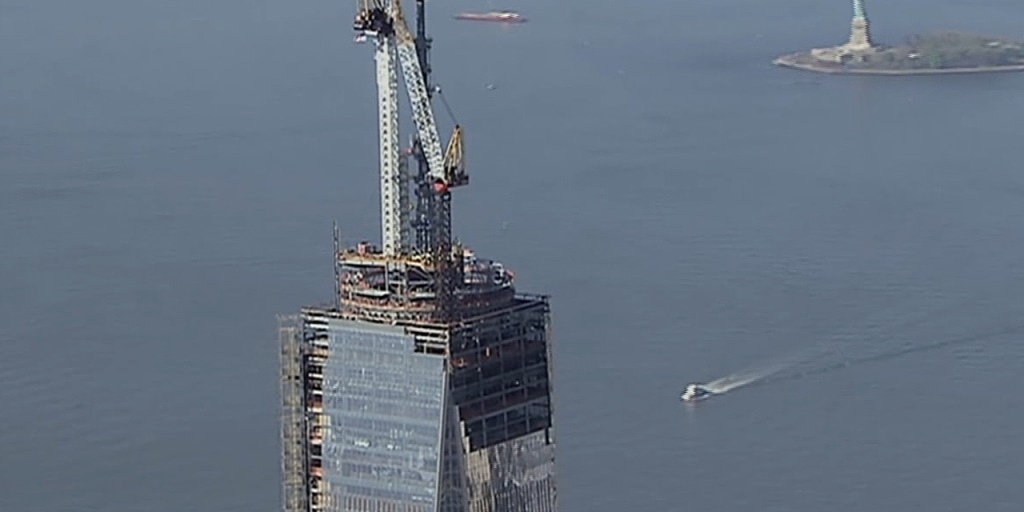 nn_11ath_wtc_130510.jpg