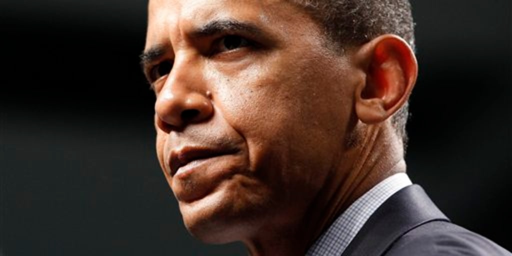 With Troop Cuts Obama S War Team Also Shuffles