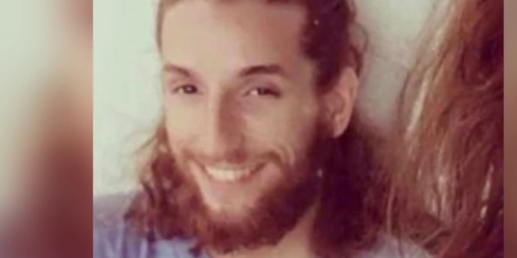 Image of this social media content