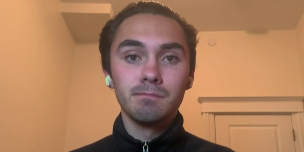 Image of this social media content