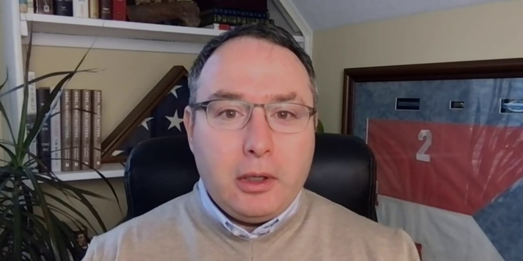 Image of this social media content