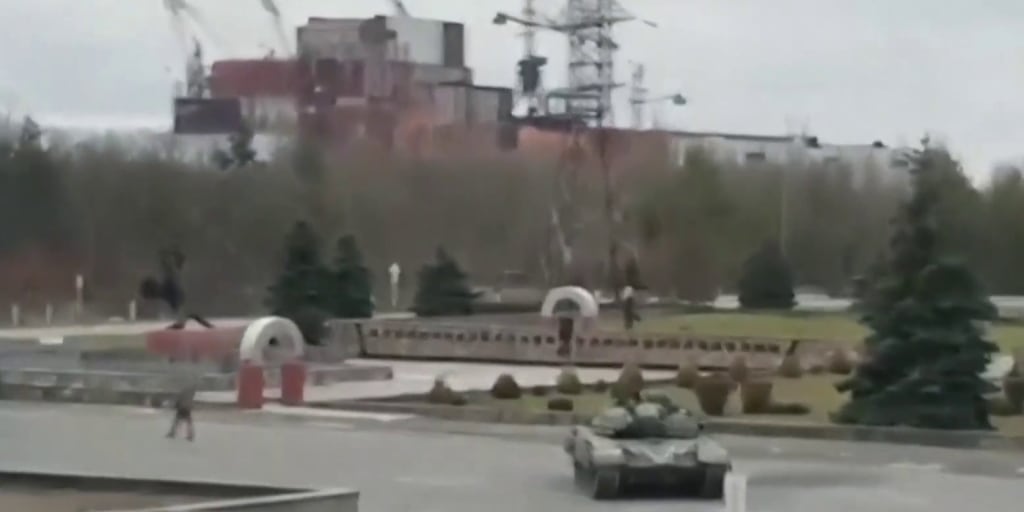 1645808636939_now_dayside_chernobyl_ases