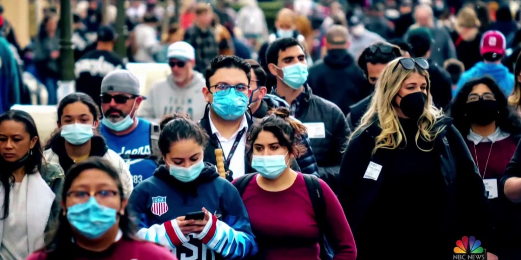 1645834410008_nn_mal_covid_cdc_changes_m