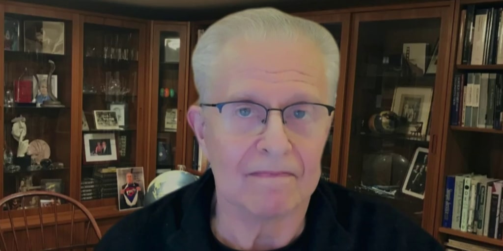 Image of this social media content
