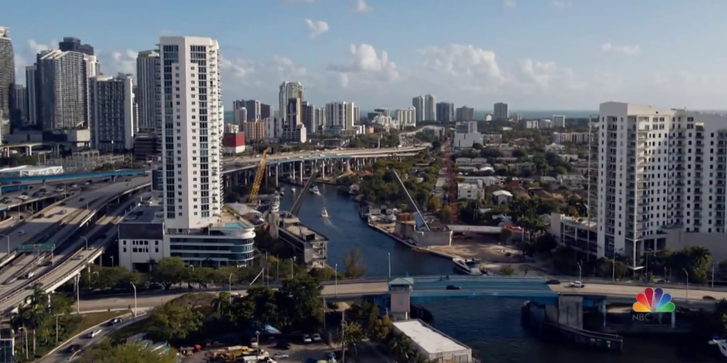 1649286752268_nn_kro_cu_miami_the_new_cr