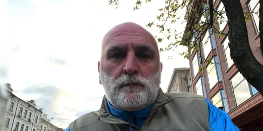 Image of this social media content