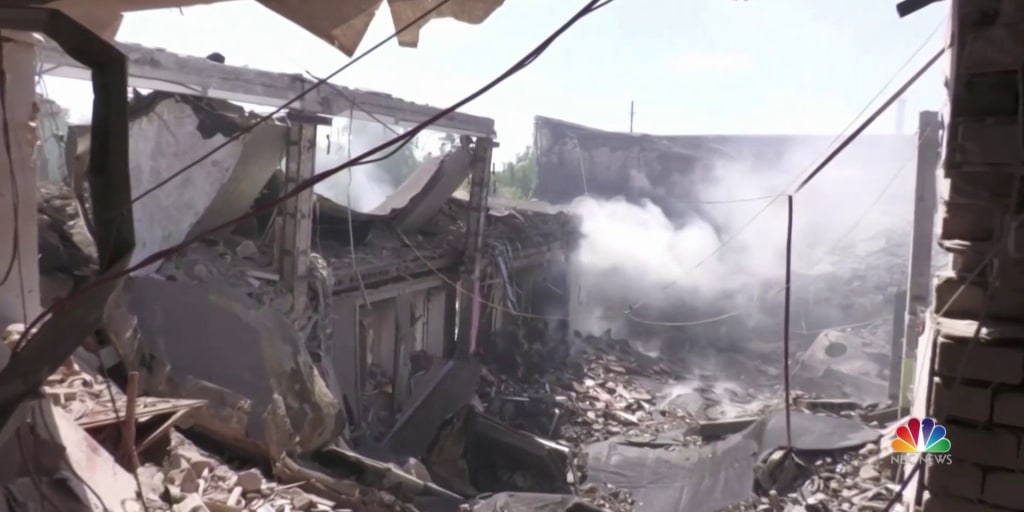 1652484089762_nn_kco_uc_russians_withdra