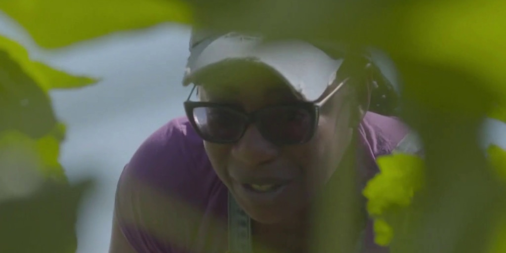 Best sunglasses for farmers clearance