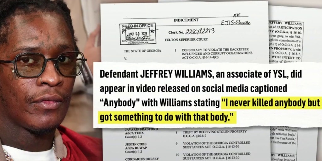 1658890037961_now_tonight_jjo_