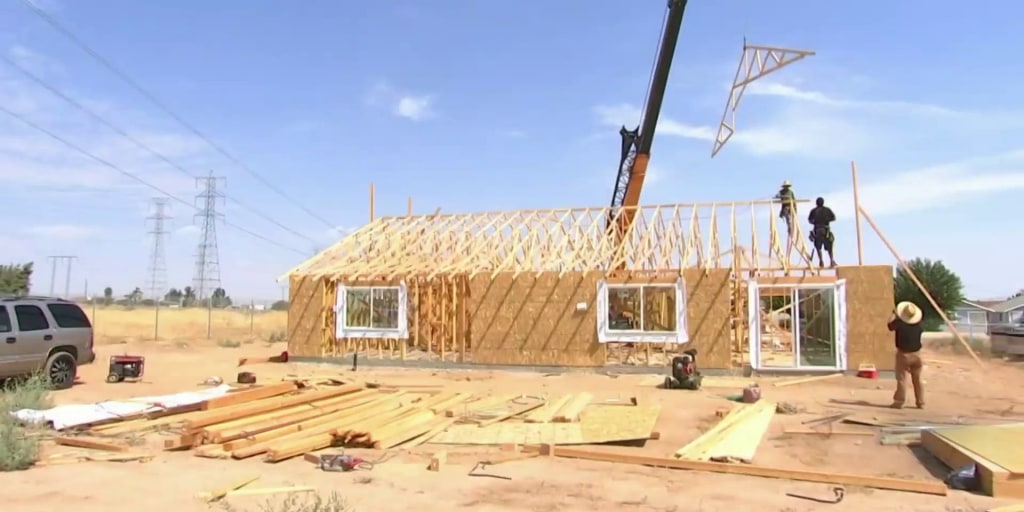 1660778318558_nn_mal_homebuilder_cancell