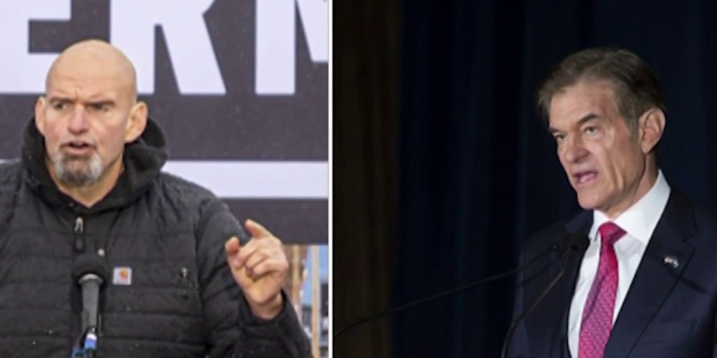 When it comes to the 2022 midterms every seat counts: Symone breaks down tight congressional races - Vimarsana News