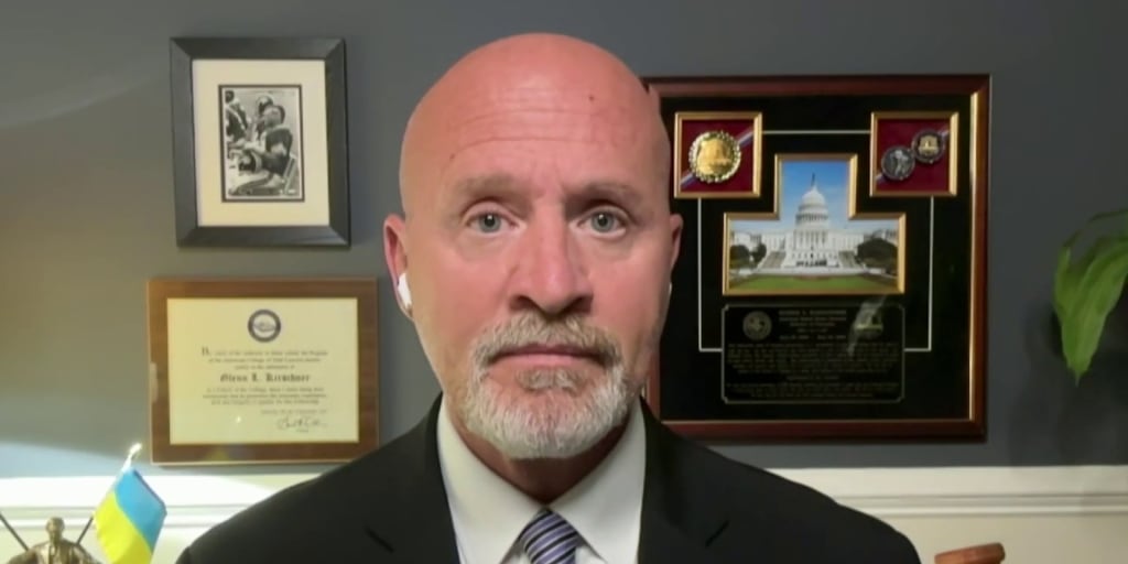 Deadline approaches for Trump team to turn over documents - Vimarsana News