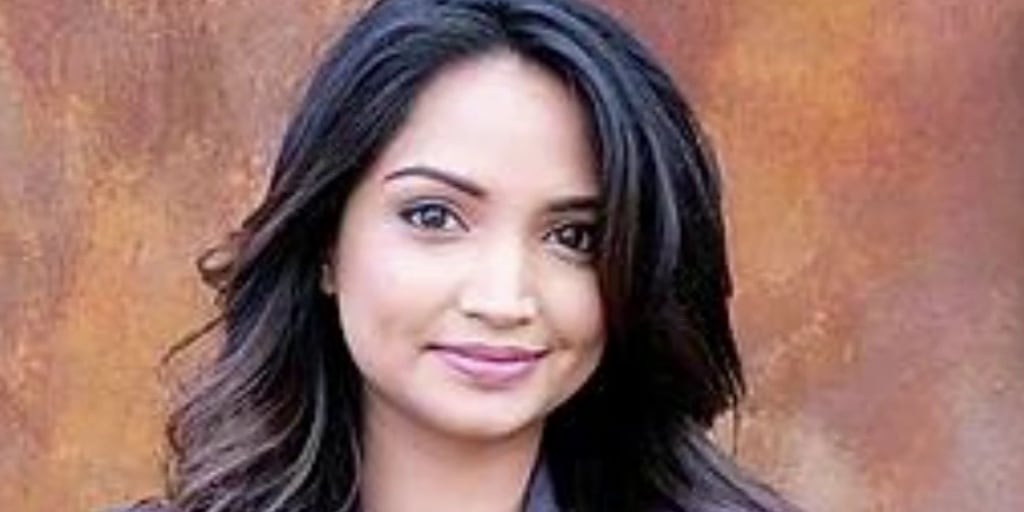 Two Muslim Women Make History in Georgia Politics - Vimarsana News