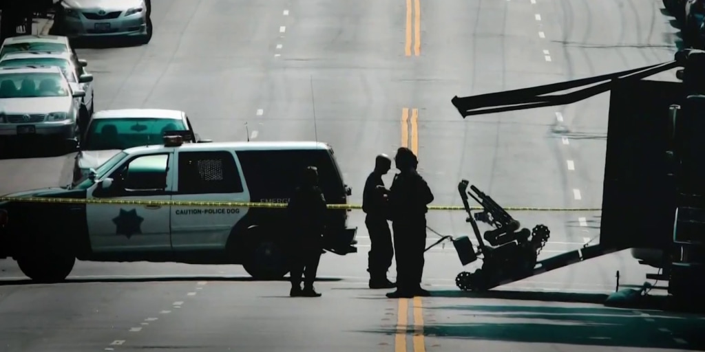 1669863439085_now_topstory_vca_sf_robots