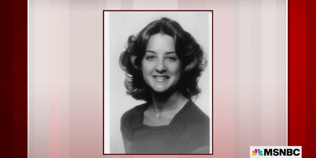 The secrets behind one of the most damaging spies in U.S. history - Vimarsana News