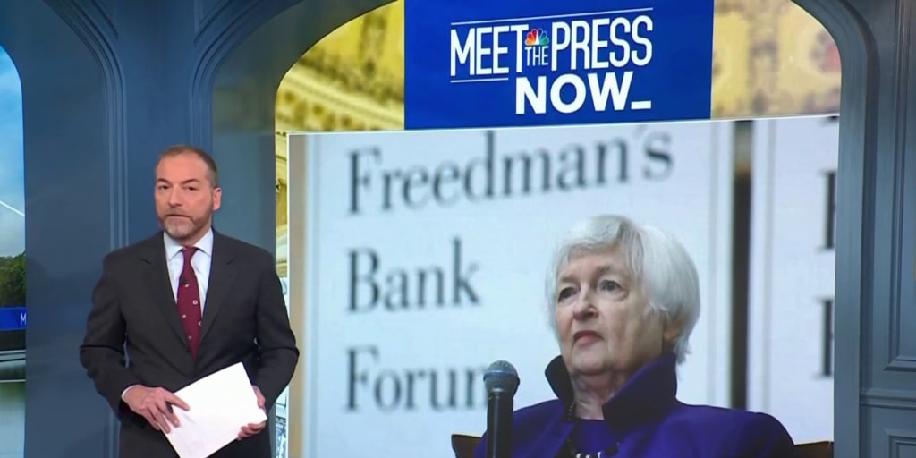 1674162421331_now_mtp_clip_debtceilinga2