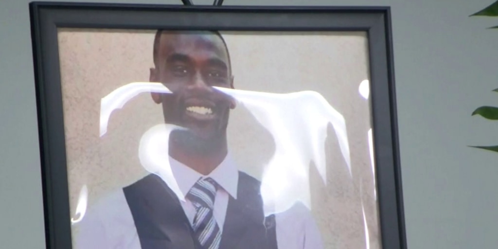 Five Memphis police officers fired after investigation into death of Tyre Nichols - Vimarsana News