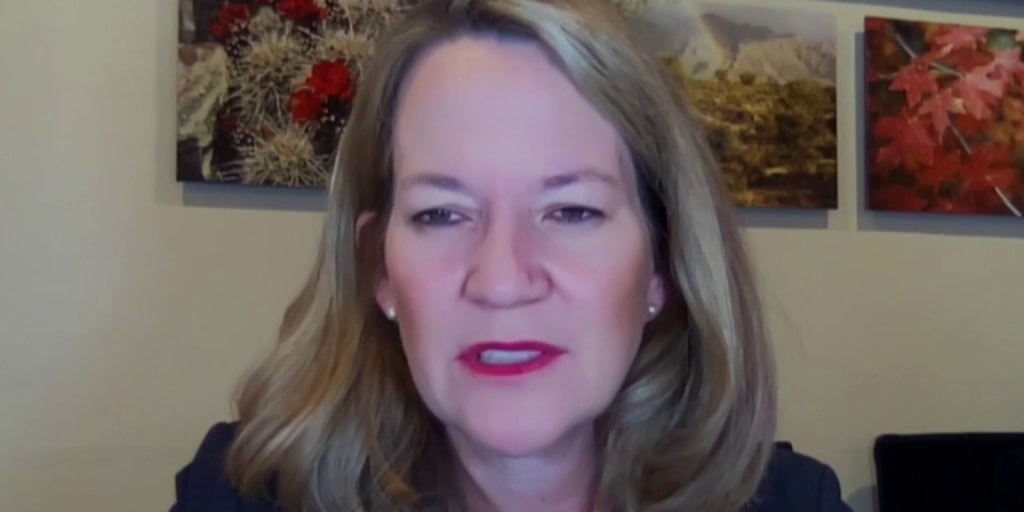 AZ Attorney General: I will prosecute participants of death threats, voter intimidation - Vimarsana News