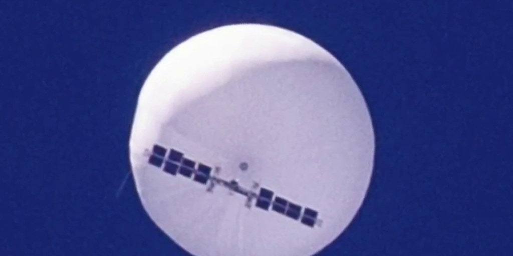 1675987568918_nn_ami_chinese_spy_balloon