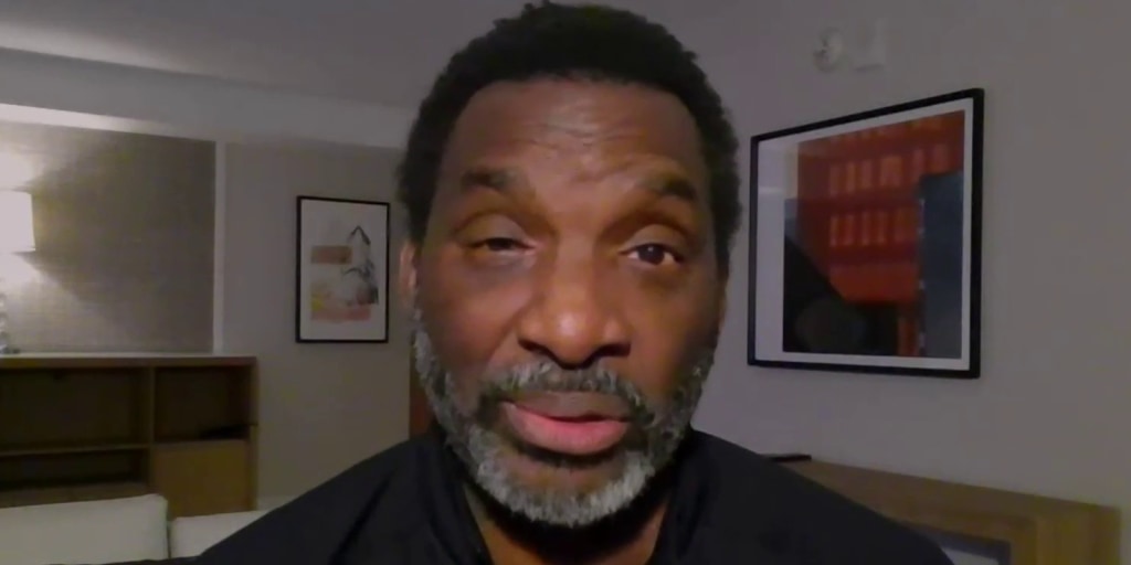 Doug Williams, first Black Quarterback to win a Super Bowl, on this year's historic game - Vimarsana News