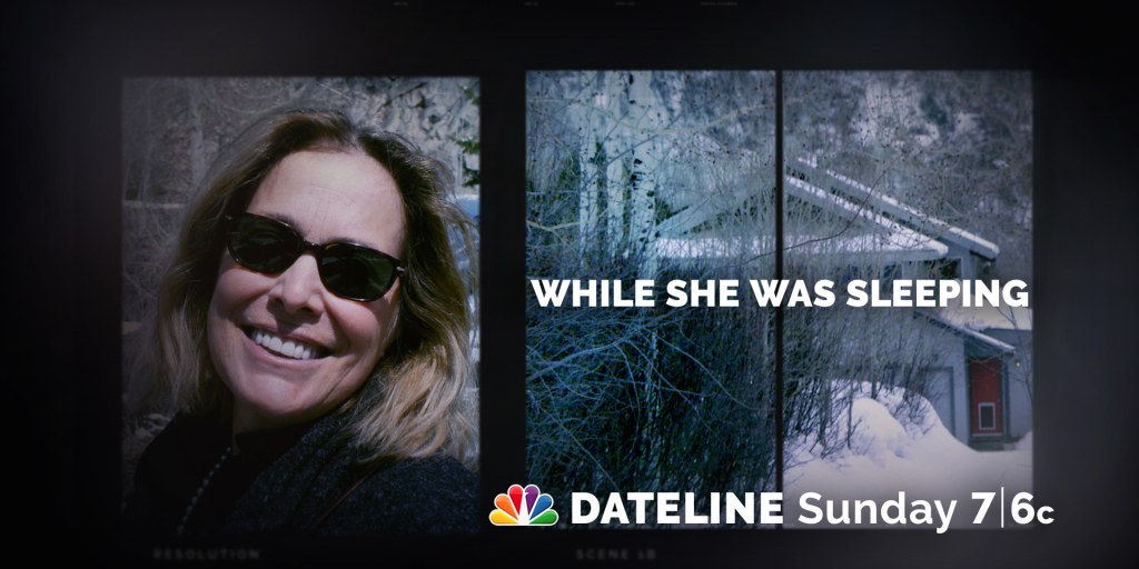 Aspen_Murder_2023_Sunday76c-