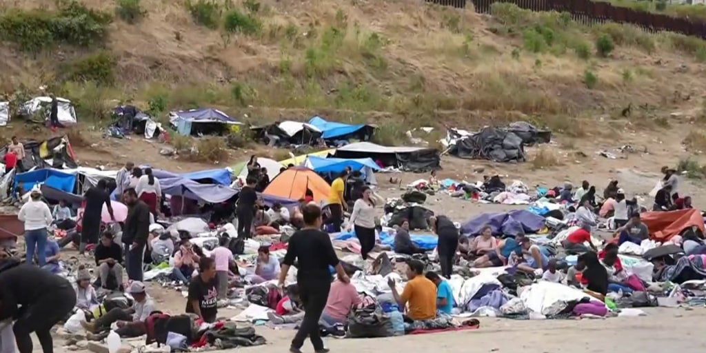 1684020233739_nn_gve_influx_at_the_borde