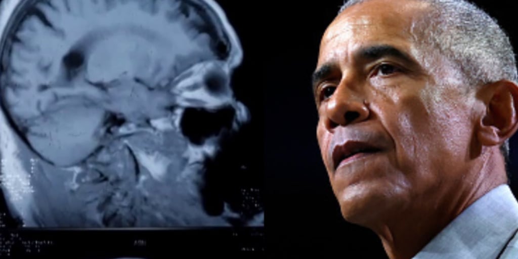 New tech enables actual mind reading: Obama admin vet and researcher debate
