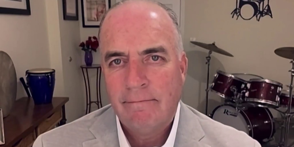 Rep. Kildee: GOP wants to solve the debt ceiling problem they created - Vimarsana News
