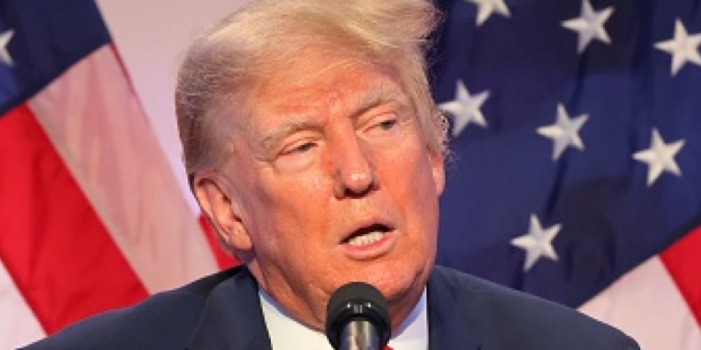 Trump charged for Iran doc he bragged about: DOJ vet weighs in - Vimarsana News