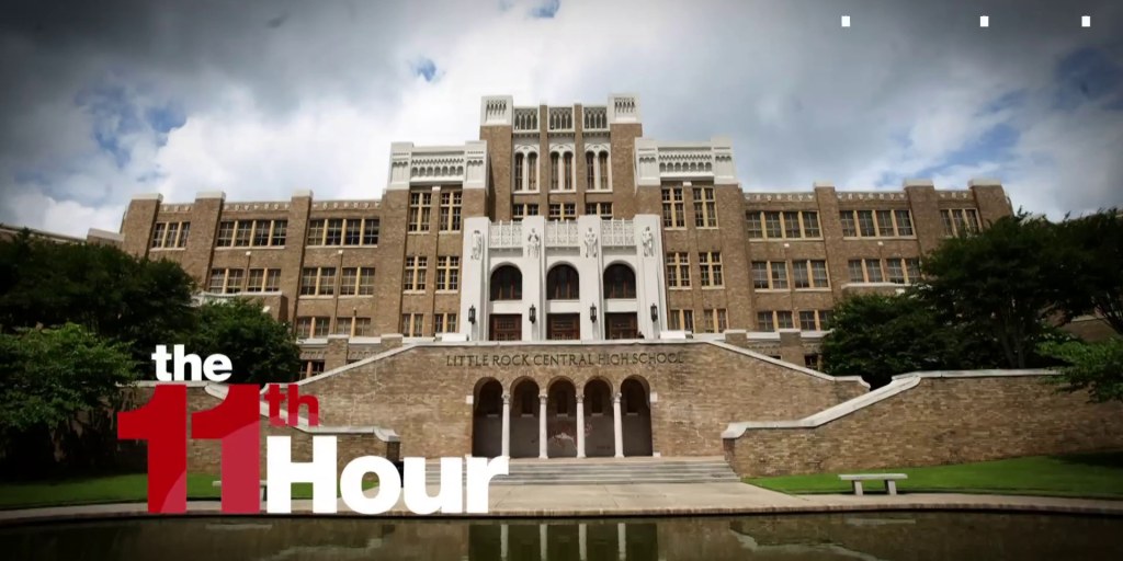 Six schools in Arkansas move ahead with offering AP African American Studies despite State's disapproval - Vimarsana News