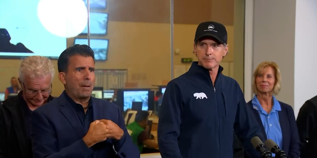 hilary newsom callan net worth - Ilustrasi 3