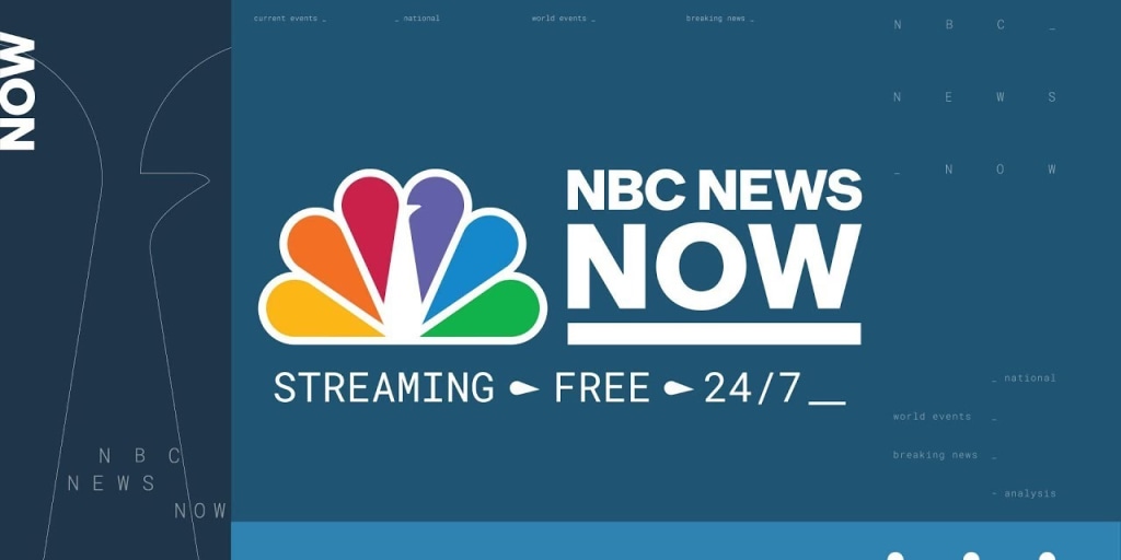 Live news right 2025 now