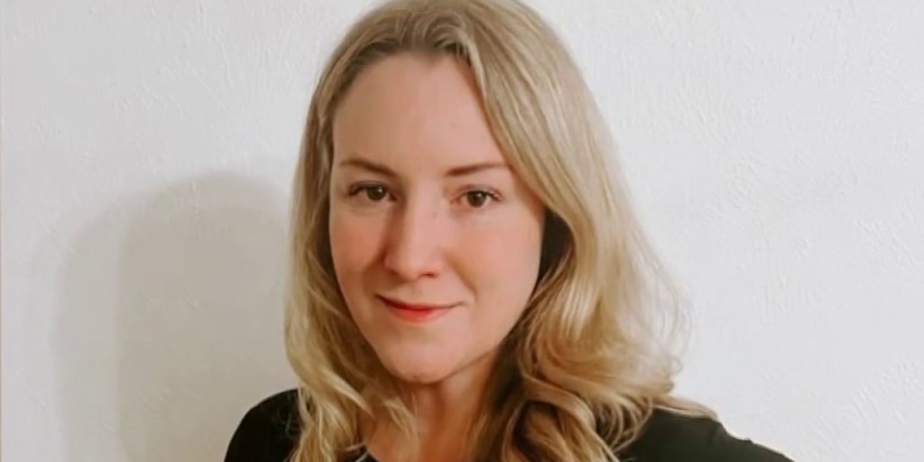 Texas woman forced to flee state due to medical emergency requiring an abortion - Vimarsana News