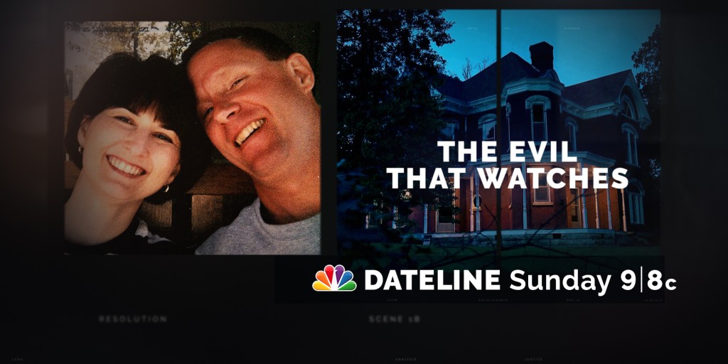Watch dateline deals