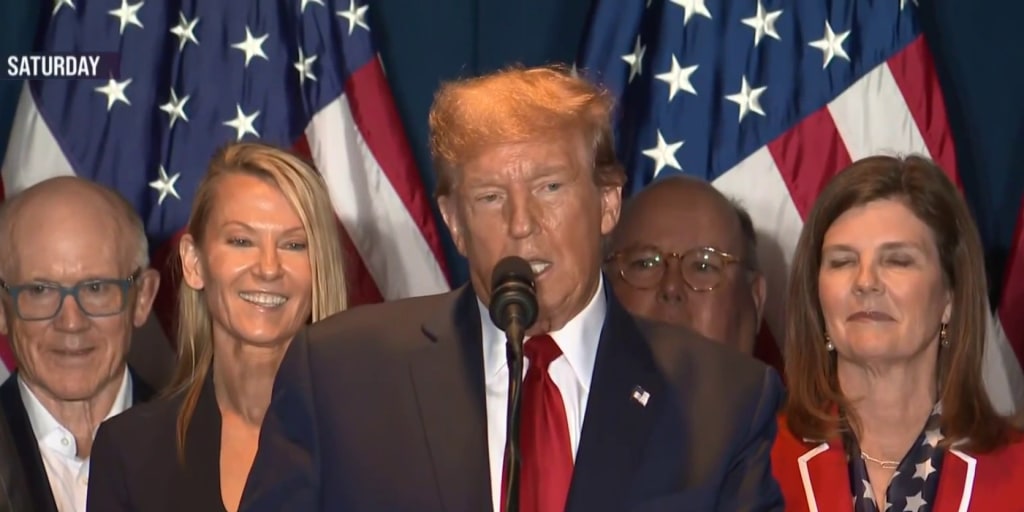 'The vast majority of Democrats support a full ceasefire': Why Michigan primary could warn Biden - Vimarsana News