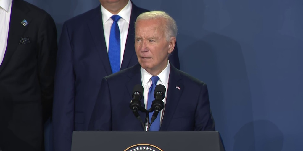 1720736877676_f_mo_biden_zelenskyy_24071