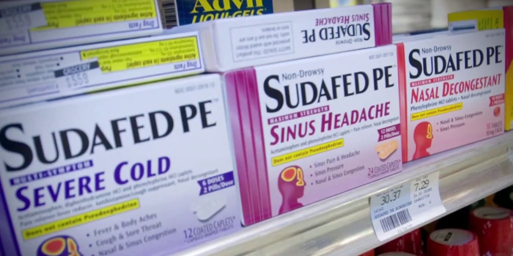 nasal bpc 157 reddit Seven peptides are under review by an FDA panel this week. Here's everything we know bpc 157 nasal reddit For