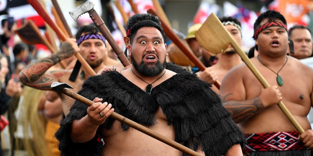 f_tov_lon_maori_241119-cp8b43.jpg