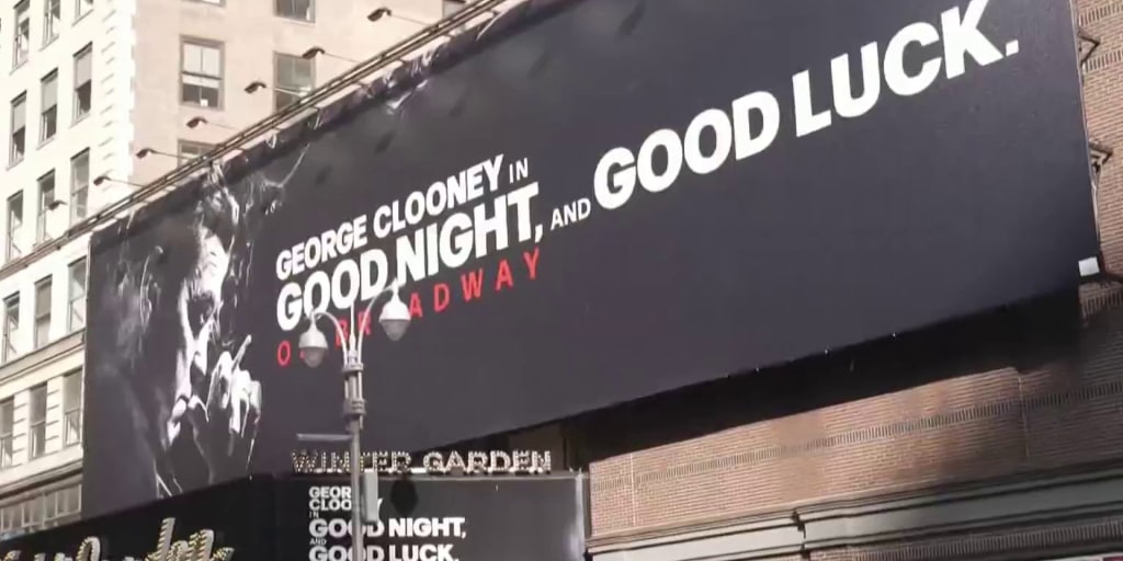 Top Hollywood stars driving up some Broadway ticket prices