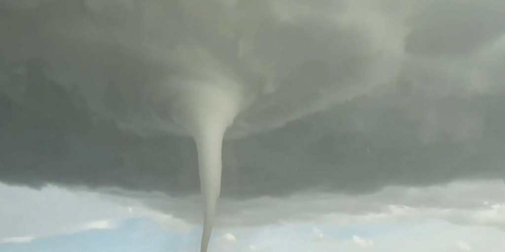 At least 21 million from Pennsylvania to Kansas under flood alerts