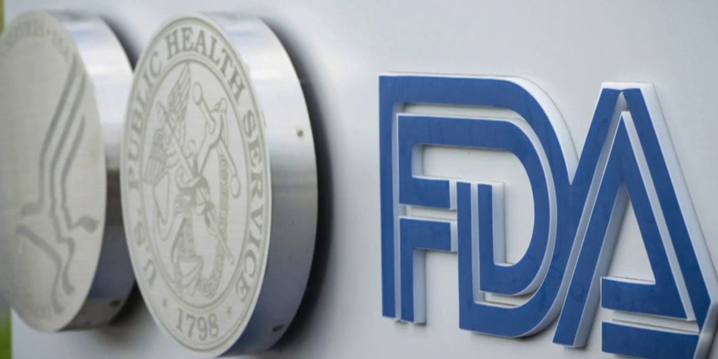 Concerns raised over FDA's new AI-powered tool to speed up approvals
