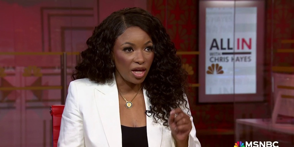 ‘People are going to die’: Jasmine Crockett sounds off on GOP cuts to  health care