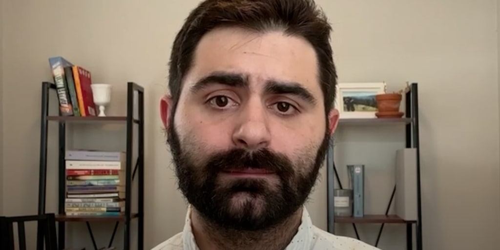 NYC progressives rally around 'Don't rank Cuomo"