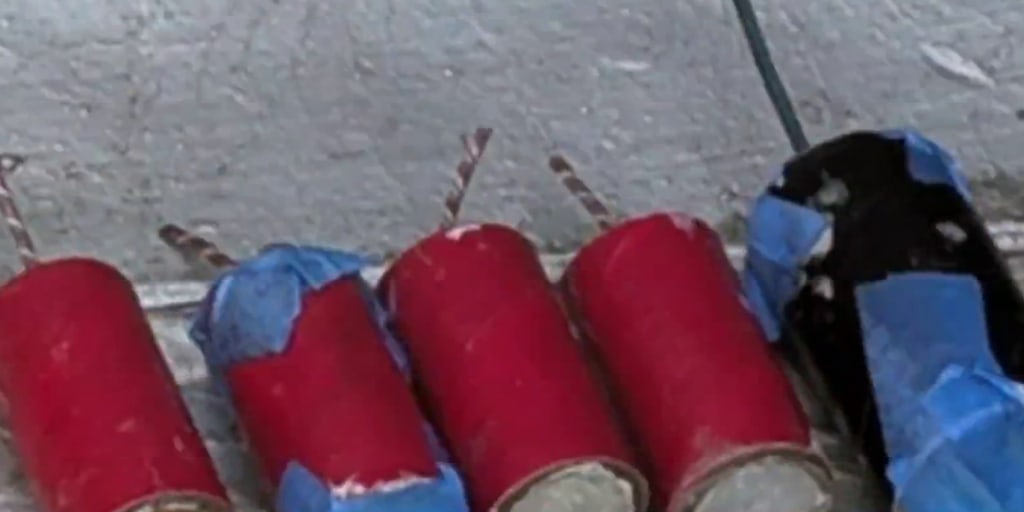 1753311372628_nn_sgo_nyc_bombs